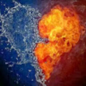 Meet your Posher, Jenn